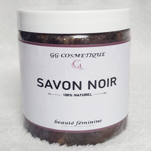 /storage/photos/1/savon noir therapeutique.jpg